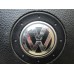 Подушка безопасности в рулевое колесо VW Passat (B6) 2005-2010 193709 3C0880201AC1QB