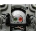 Подушка безопасности в рулевое колесо VW Passat (B6) 2005-2010 193709 3C0880201AC1QB
