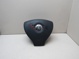 Подушка безопасности в рулевое колесо VW Tiguan 2007-2011 193710 1K0880201CB1QB