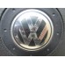 Подушка безопасности в рулевое колесо VW Tiguan 2007-2011 193710 1K0880201CB1QB