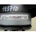 Подушка безопасности в рулевое колесо VW Tiguan 2007-2011 193710 1K0880201CB1QB