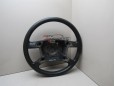  Рулевое колесо для AIR BAG (без AIR BAG) VW Transporter T5 2003-2015 193740 7H0419091