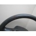 Рулевое колесо для AIR BAG (без AIR BAG) VW Transporter T5 2003-2015 193740 7H0419091