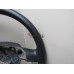 Рулевое колесо для AIR BAG (без AIR BAG) VW Transporter T5 2003-2015 193740 7H0419091