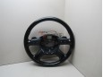  Рулевое колесо для AIR BAG (без AIR BAG) Audi A6 (C6,4F) 2005-2011 193742 4F0419091DDW88