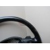 Рулевое колесо для AIR BAG (без AIR BAG) Audi A6 (C6,4F) 2005-2011 193742 4F0419091DDW88
