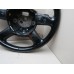 Рулевое колесо для AIR BAG (без AIR BAG) Audi A6 (C6,4F) 2005-2011 193742 4F0419091DDW88