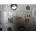 Замок рулевого управления Audi A6 (C6,4F) 2005-2011 193746 4F0905852B