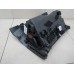 Бардачок Skoda Octavia (A5 1Z-) 2004-2013 193774 1Z1857097N47H