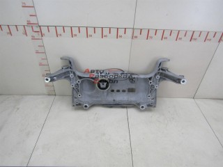 Балка подмоторная VW Golf VI 2009-2012 193780 3C0199313P