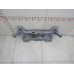 Балка подмоторная VW Golf VI 2009-2012 193780 3C0199313P