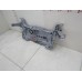 Балка подмоторная VW Golf VI 2009-2012 193780 3C0199313P