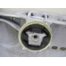 Балка подмоторная VW Golf VI 2009-2012 193780 3C0199313P