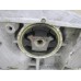 Балка подмоторная VW Golf VI 2009-2012 193780 3C0199313P