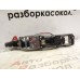 Ручка двери передней наружная правая Mercedes Benz W202 1993-2000 44234 2107600270