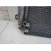 Радиатор кондиционера (конденсер) VW Passat (B6) 2005-2010 193944 3C0820411C