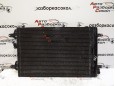  Радиатор кондиционера (конденсер) Seat Alhambra 2001-2010 34361 7M3820411A