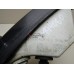 Указатель поворота в бампер правый VW Passat (B6) 2005-2010 194060 3C0953042L