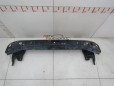  Усилитель переднего бампера VW Transporter T5 2003-2015 194110 7H0807109B