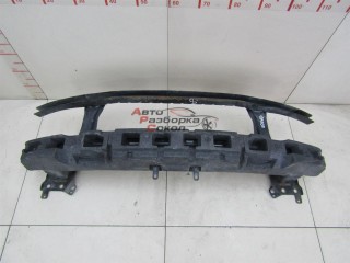 Усилитель переднего бампера VW Passat (B6) 2005-2010 194107 3C0807109D