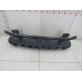 Усилитель переднего бампера VW Passat (B6) 2005-2010 194107 3C0807109D