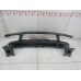 Усилитель переднего бампера VW Passat (B6) 2005-2010 194107 3C0807109D