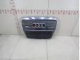  Решетка радиатора Audi A6 (C6,4F) 2005-2011 194140 4F0853651