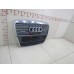 Решетка радиатора Audi A6 (C6,4F) 2005-2011 194140 4F0853651