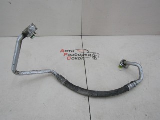 Трубка кондиционера VW Passat (B6) 2005-2010 194142 3C0820721M