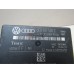 Блок электронный VW Jetta 2006-2011 194130 3C0907530C