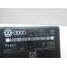 Блок электронный VW Jetta 2006-2011 194130 3C0907530C