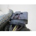 Проводка (коса) VW Passat (B6) 2005-2010 194251 3C0971095R