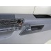 Обшивка двери передней левой VW Transporter T5 2003-2015 194271 7E0867103BC0E