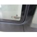 Стекло кузовное глухое левое VW Transporter T5 2003-2015 194305 7H0847757AJ9B9
