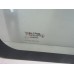 Стекло кузовное глухое правое VW Transporter T5 2003-2015 194310 7H3845332N