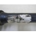 Полуось передняя левая VW Golf Plus 2005-2014 194346 1K0407271BJ