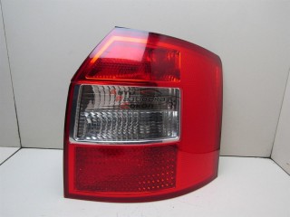 Фонарь задний правый Audi A4 (B6) 2000-2004 194422 8E9945096A
