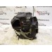 Корпус отопителя Nissan Primera P10E 1990-1996 41671 2712199J02