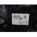 Корпус отопителя VW Tiguan 2011-2016 194443 3C1898063A