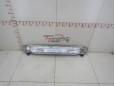  Усилитель переднего бампера Audi Allroad quattro 2005-2012 194424 4F0807111E