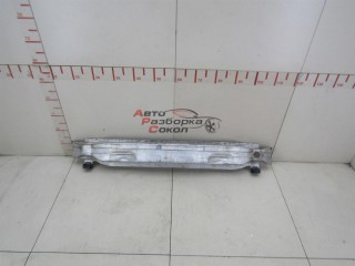 Усилитель переднего бампера Audi Allroad quattro 2005-2012 194424 4F0807111E