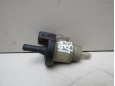  Клапан вентиляции топливного бака Chevrolet Spark 2005-2011 194458 96408211
