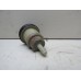 Клапан вентиляции топливного бака Daewoo Rezzo 2000-2011 194458 96408211