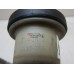 Клапан вентиляции топливного бака Daewoo Rezzo 2000-2011 194458 96408211
