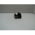 Кнопка стеклоподъемника Toyota Auris (E15) 2006-2012 194571 8481002130