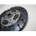 Комплект сцепления Citroen Xsara 1997-2000 194623 205288