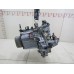 МКПП (механическая коробка переключения передач) Peugeot 206 1998-2012 194625 2222C5