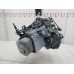 МКПП (механическая коробка переключения передач) Peugeot 206 1998-2012 194625 2222C5