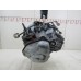 МКПП (механическая коробка переключения передач) Peugeot 206 1998-2012 194625 2222C5