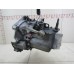 МКПП (механическая коробка переключения передач) Peugeot 206 1998-2012 194625 2222C5